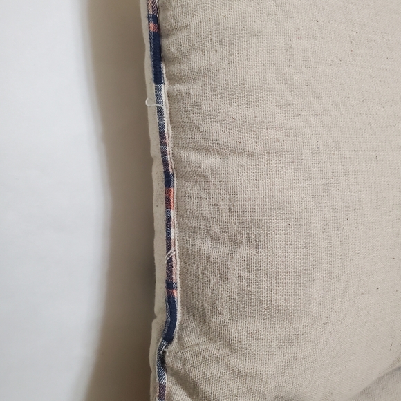 Fall Pillows - Picture 6 of 7